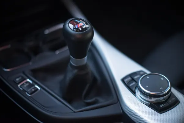 와그미 카지노 안드로이드/iOS 앱